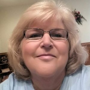 Meet your Posher, Janda